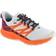 Merrell Bravada Breeze Women's White/Orange