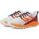 Merrell Bravada Breeze Women's White/Orange