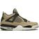 Jordan Air 4 Retro Mushroom - Tan