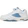 Jordan Nike Air 4 Retro Shoes - Fossil