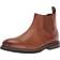 Nunn Bush Otis KORE Chelsea Men's Tan Boot Tan