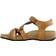Taos Women's Taos Trulie Sandals