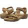 Taos Women's Taos Trulie Sandals