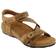 Taos Women's Taos Trulie Sandals