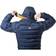 Mountain Equipment Lightline Jacket - Navy