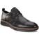 ecco ST.1 Hybrid - Black