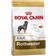 Royal Canin Rottweiler Adult 12kg