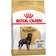 Royal Canin Rottweiler Adult 13.6