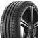 Michelin Pilot Sport 5 235/35 R19 91Y