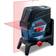 Bosch GCL 2-50 C