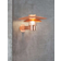 Nordlux Phoenix Wall light ∅ 11.7cm