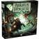 Arkham Horror Third Edition