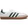 adidas Samba Mexico M - Cloud White/Collegiate Green/Gum