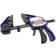 Irwin 10505944 Enhandstving