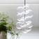 House Doctor DIY Pendant Lamp 12cm