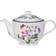 Botanic Garden Sweet Pea Tekanna 1.1L