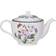 Botanic Garden Sweet Pea Teapot 1.1L