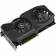 ASUS GeForce RTX 3070 Dual OC V2 2xHDMI 3xDP 8GB