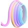 Govee Neon LED Ljuslist