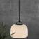 Nordlux Kettle Pendant Lamp 22cm