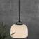 Nordlux Kettle Pendant Lamp ∅ 22cm