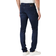 Tommy Hilfiger Bleeker Slim Fit Jeans - Lowa Blue/Black