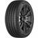 Goodyear Eagle F1 Asymmetric 6 245/35 R18 92Y