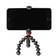 Joby Gorillapod Mobile Mini