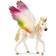 Schleich Winged Rainbow Unicorn 70576