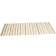 FLEXA Lamelbund 90x200cm