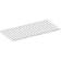 FLEXA Lamelbund 90x200cm