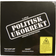 Politisk Ukorrekt