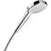 Hansgrohe Croma Select (26812400) Hvit, Krom