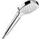 Hansgrohe Croma Select (26812400) Blanc, Chrome