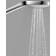 Hansgrohe Croma Select (26812400) Blanc, Chrome