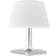 Eva Solo SunLight Bordslampa 16cm