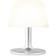 Eva Solo SunLight Bordslampa 16cm