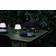 Eva Solo SunLight Bordslampa 16cm