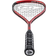 Dunlop Squashracket Soniccore Revelation Pro Li