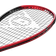 Dunlop Squashracket Soniccore Revelation Pro Li