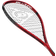Dunlop Squashracket Soniccore Revelation Pro Li
