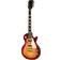 Gibson Les Paul Classic