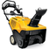 Cub Cadet 221 LHP