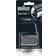 Braun Series 7 70S Shaver Head