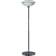 DYBERG LARSEN DL31 Gulvlampe 133cm