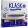 Klask 4