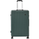 Jula Travel Suitcase 76cm - Green