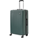 Jula Travel Suitcase 76cm - Green