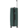 Jula Travel Suitcase 76cm - Green