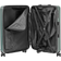 Jula Travel Suitcase 76cm - Green